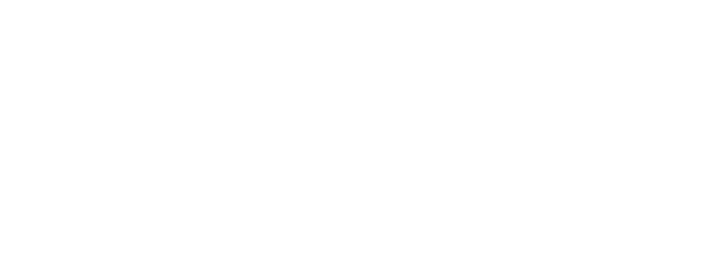 Framebold
