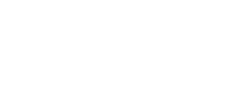 Framebold